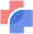 Bishnu Health Care