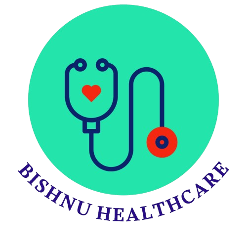 Bishnu Health Care